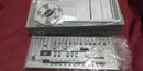 Rhythm Machines Roland Tb-03 Bass Line