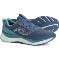 Sneakers Ryka Uplift Lx Running Shoes For Women Vintage Blue