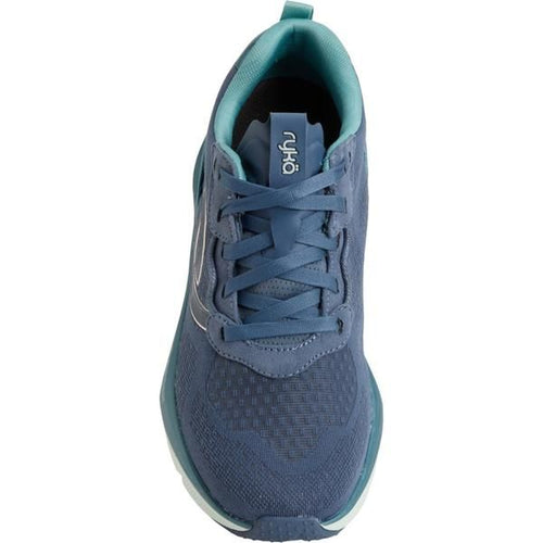 Sneakers Ryka Uplift Lx Running Shoes For Women Vintage Blue