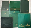 Rolex Other 27 10