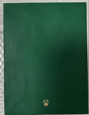 Rolex Other 27 10