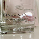 Bvlgari Perfume (Unisex) Pour Homme 50Ml