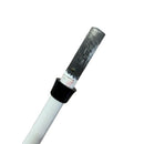 Shaft Attas Coool 6 X)A