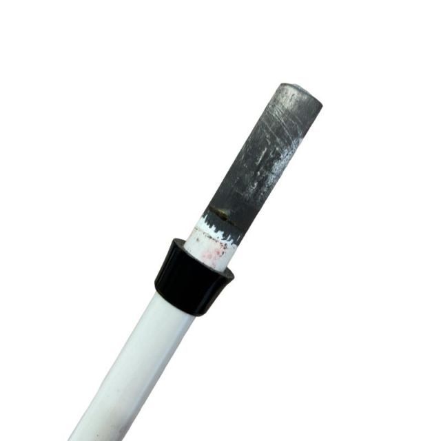 Shaft Attas Coool 6 X)A