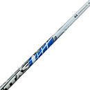 Shaft Attas Coool 6 X)A