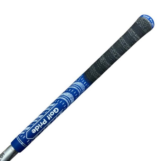 Shaft Attas Coool 6 X)A