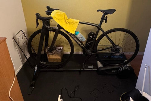 Wahoo Road Bikes Yahoo