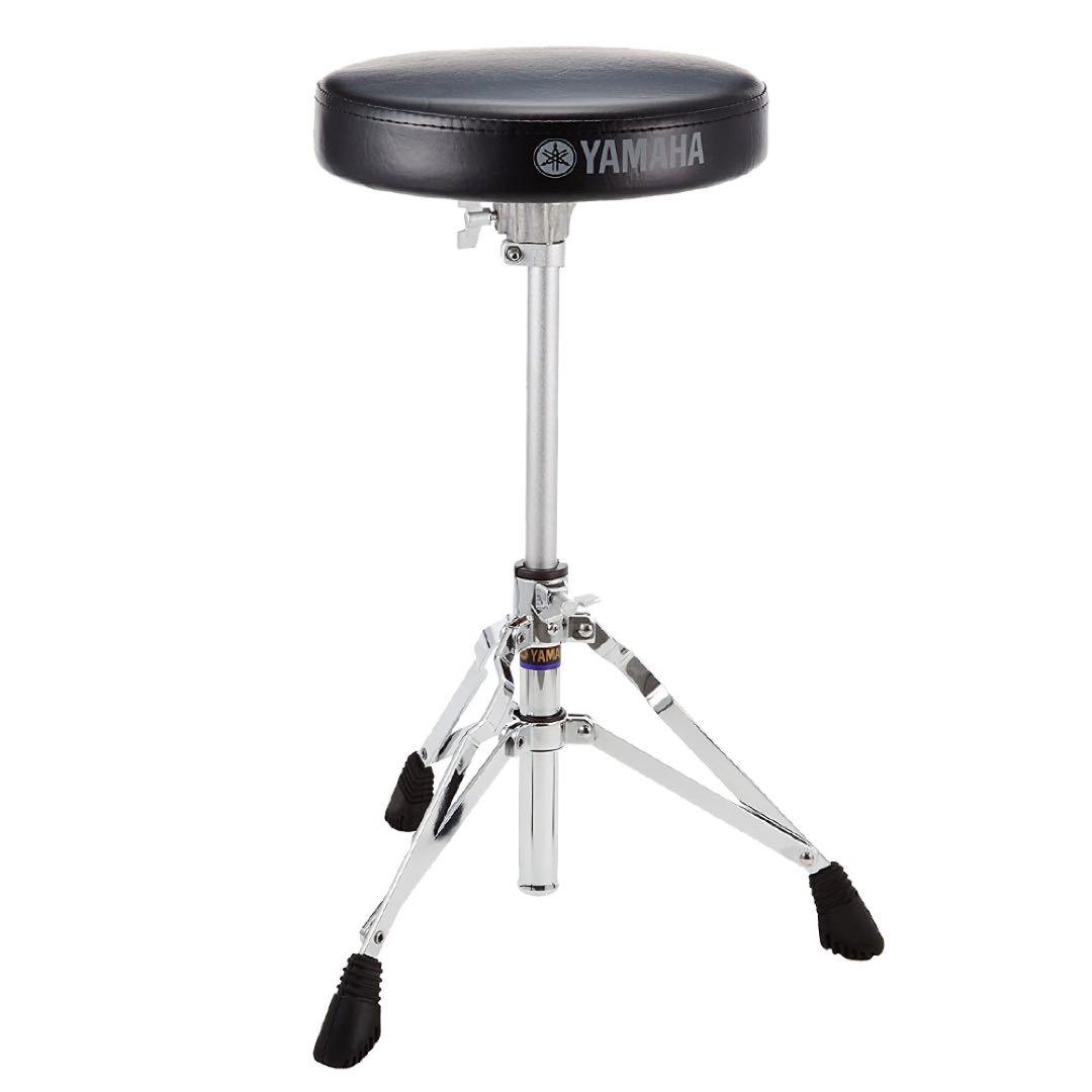 Yamaha Drum Stools Ds550U