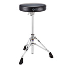 Yamaha Drum Stools Ds550U