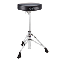 Yamaha Drum Stools Ds550U