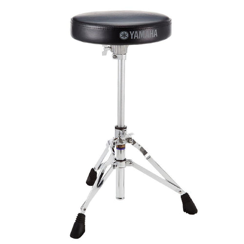 Yamaha Drum Stools Ds550U