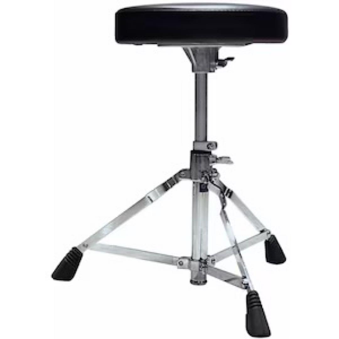 Yamaha Drum Stools Ds550U