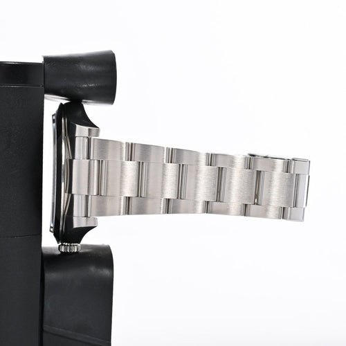 Rolex Automatic Winding Clock 1 214270