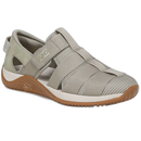 Sneakers Ryka Echo Womens Fisherman Slip On Shoes Abbey Green