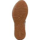 Sneakers Ryka Echo Womens Fisherman Slip On Shoes Abbey Green