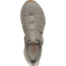 Sneakers Ryka Echo Womens Fisherman Slip On Shoes Abbey Green