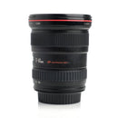 Canon Others Ef17-40/F4L Usm