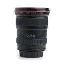 Canon Others Ef17-40/F4L Usm