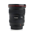 Canon Others Ef17-40/F4L Usm