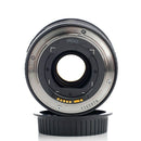 Canon Others Ef17-40/F4L Usm