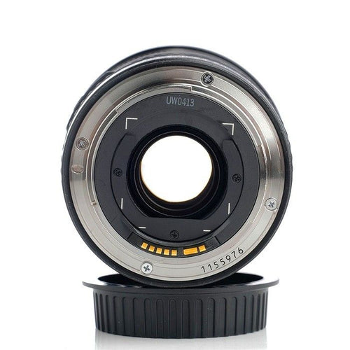 Canon Others Ef17-40/F4L Usm