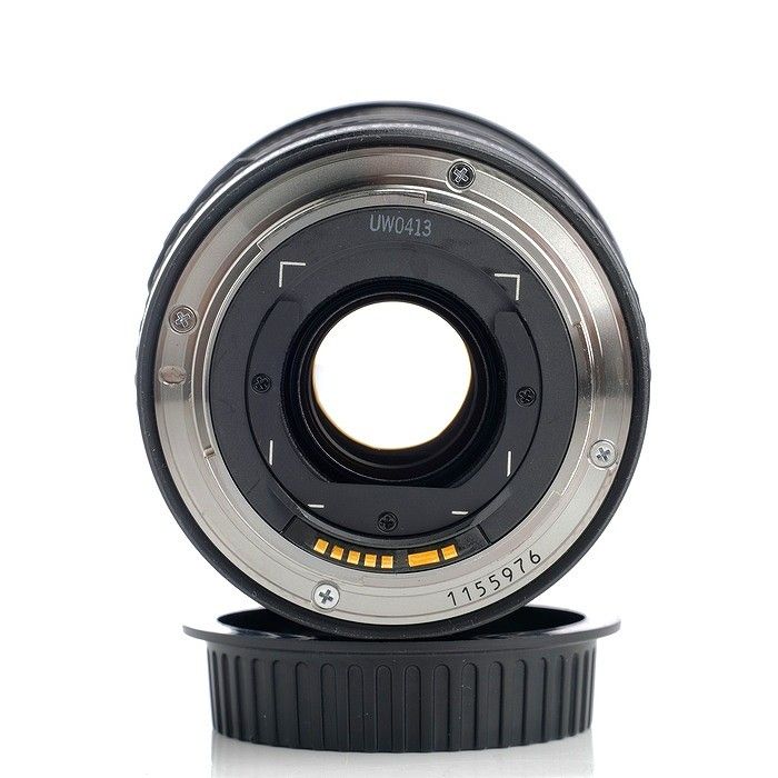 Canon Others Ef17-40/F4L Usm