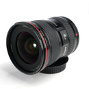 Canon Others Ef17-40/F4L Usm