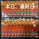 One Piece Card Game