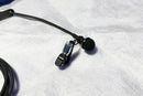 Other Sony Ecm-L1