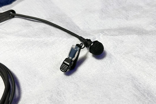 Other Sony Ecm-L1