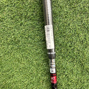 Yamaha Fairway Woods Rmx Dd 7 21