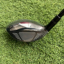Yamaha Fairway Woods Rmx Dd 7 21