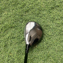 Yamaha Fairway Woods Rmx Dd 7 21