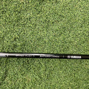 Yamaha Fairway Woods Rmx Dd 7 21