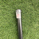 Yamaha Fairway Woods Rmx Dd 7 21
