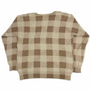 Maison Martin Margiela Knitted Tops Sweaters 04Ss V