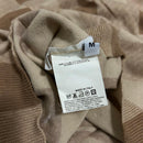Maison Martin Margiela Knitted Tops Sweaters 04Ss V