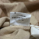Maison Martin Margiela Knitted Tops Sweaters 04Ss V