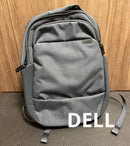 Dell Backpack Pro 13-14 Plus Ecoloop