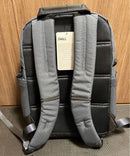 Dell Backpack Pro 13-14 Plus Ecoloop