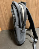 Dell Backpack Pro 13-14 Plus Ecoloop