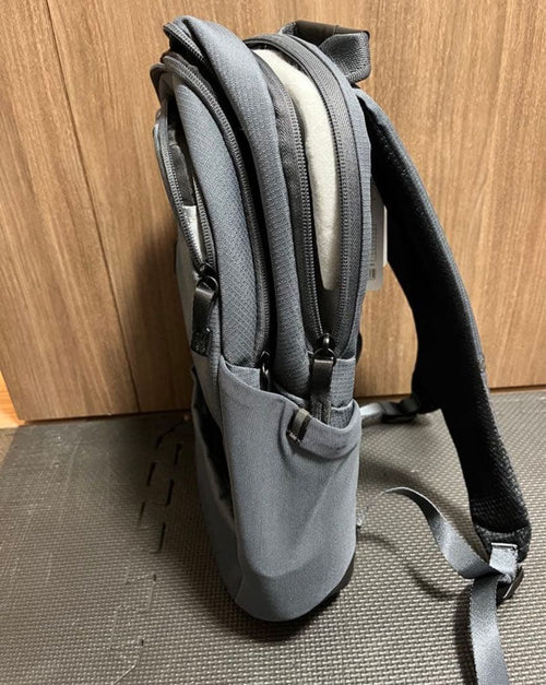 Dell Backpack Pro 13-14 Plus Ecoloop