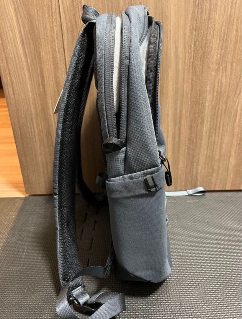 Dell Backpack Pro 13-14 Plus Ecoloop