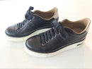 Hermes-sneakers H