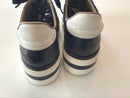 Hermes-sneakers H