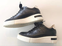 Hermes-sneakers H