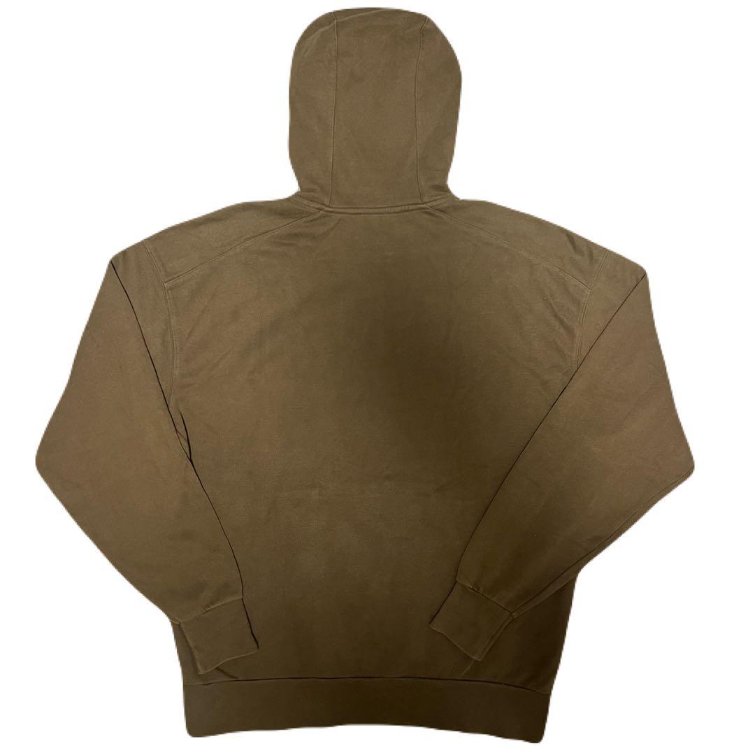 Salomon Hoodies Archive Y2K 00S 90S
