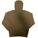 Salomon Hoodies Archive Y2K 00S 90S