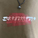 Salomon Hoodies Archive Y2K 00S 90S