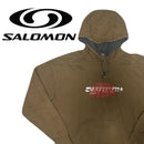 Salomon Hoodies Archive Y2K 00S 90S